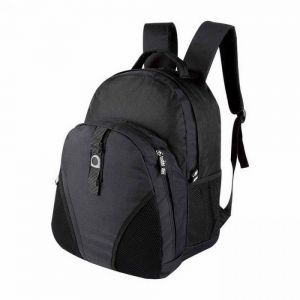 MOCHILA VICTORY personalizada